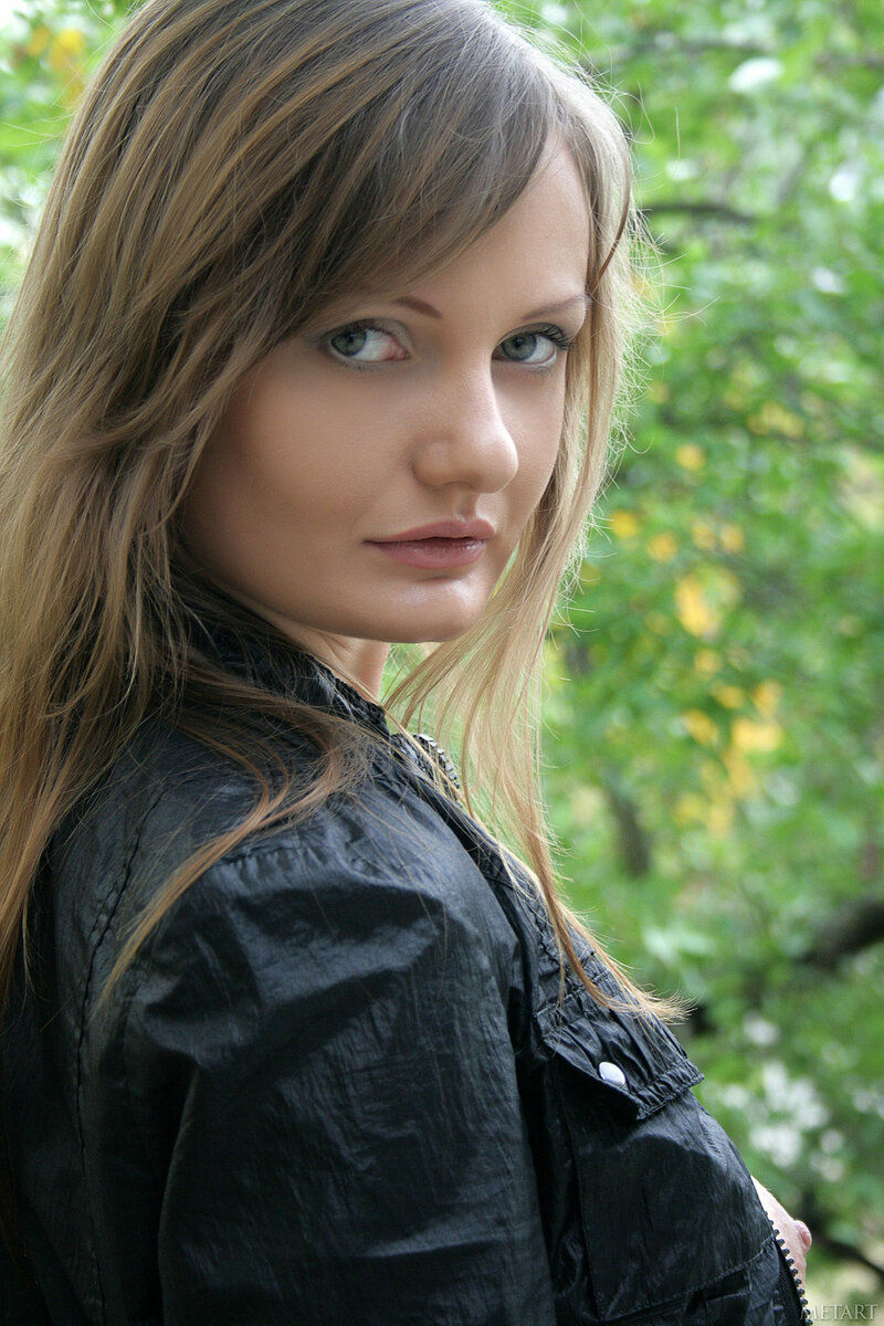 Александра, 35
